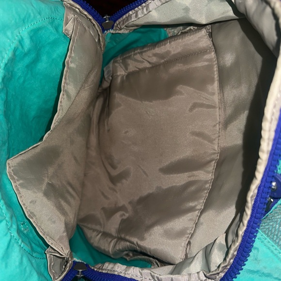 Kipling backpack - Picture 7 of 11